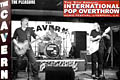 Pop Overthrow Festival